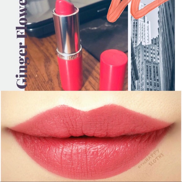 【Clinique】makeup set - Picture 3 of 4